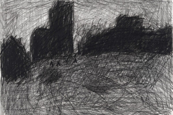 2026-06-17-0008