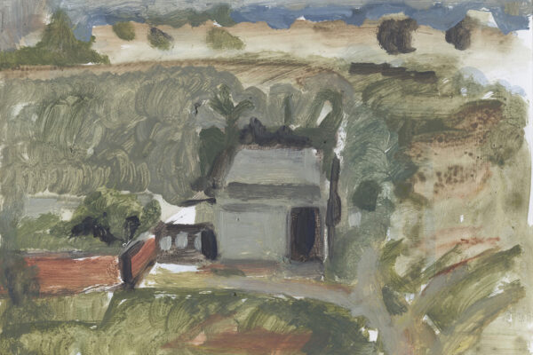2026-06-29-0008